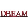 02 485 Dream Red